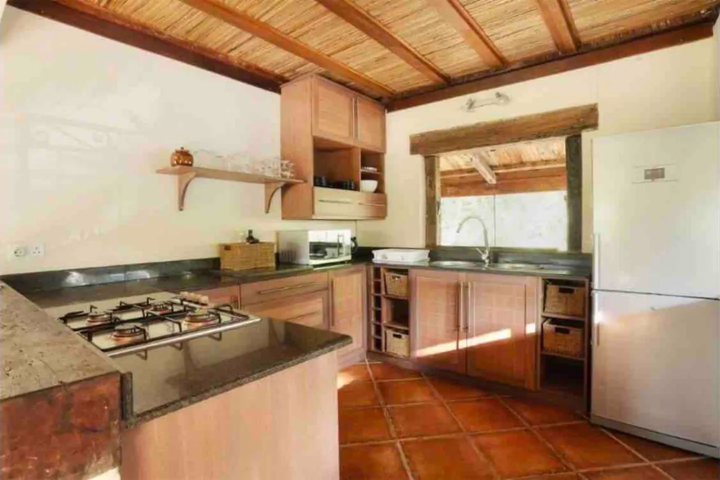 Villa Cazembois photo 4