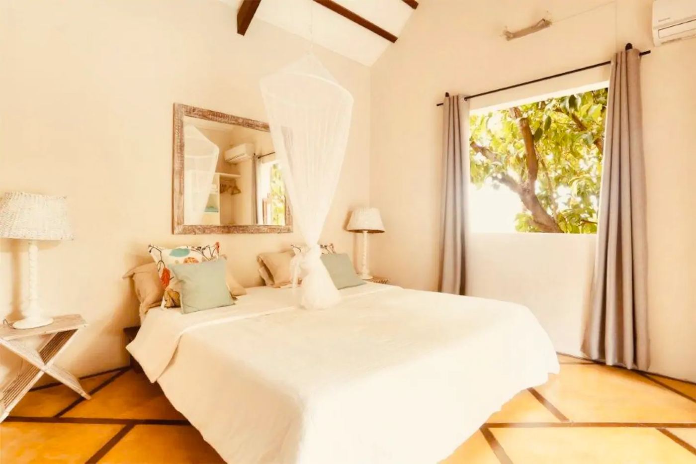 Villa Cazembois photo 10