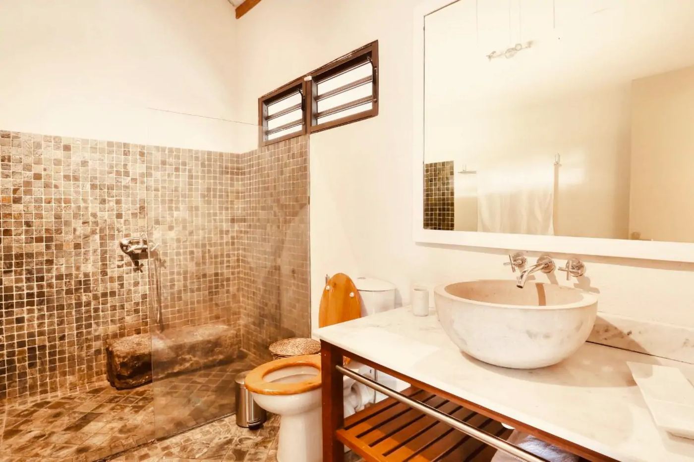 Villa Cazembois photo 12