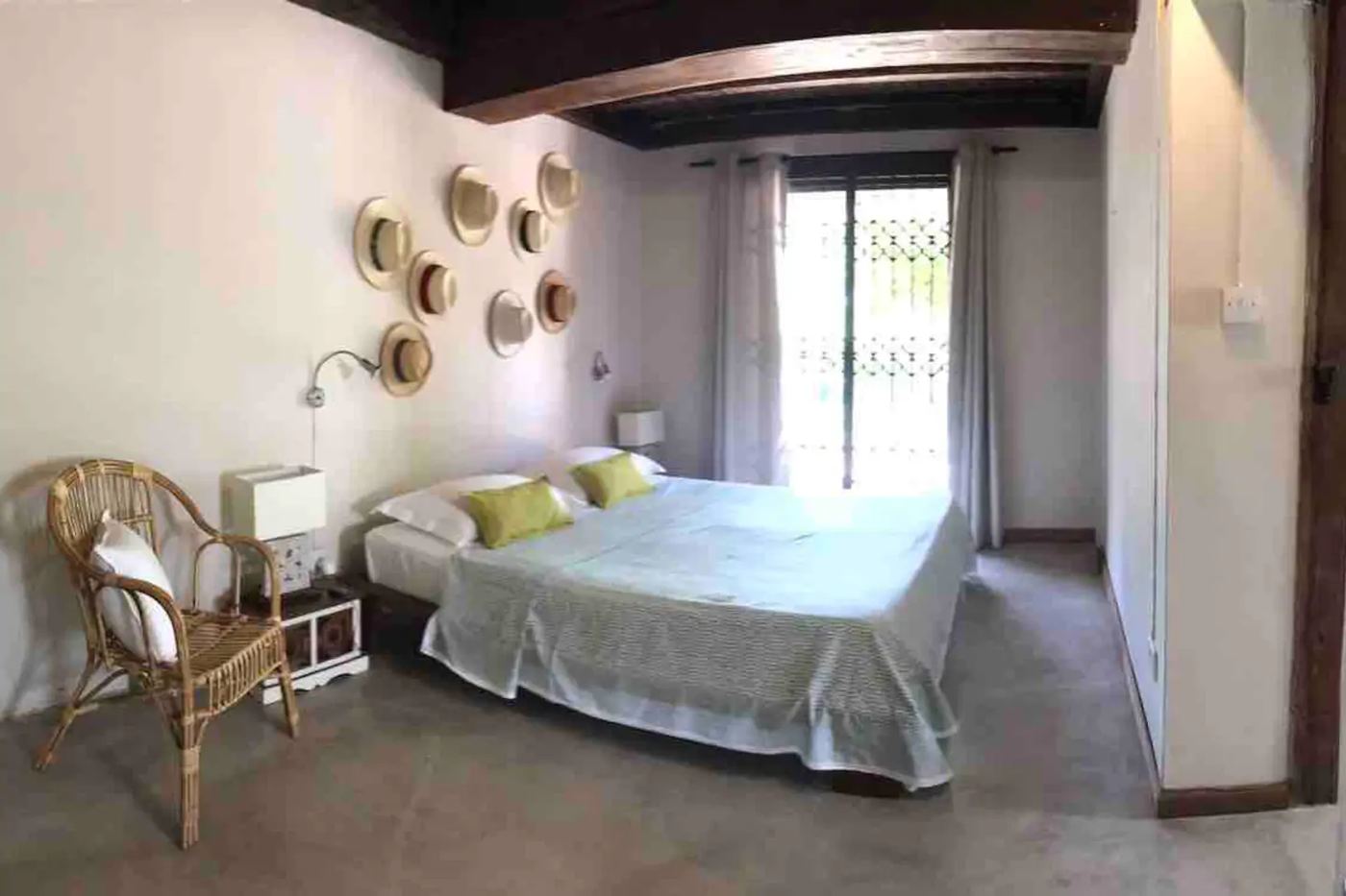 Villa Cazembois photo 21