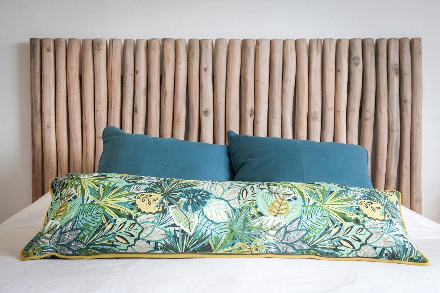 Villa Lacaze Flamboyant photo 12