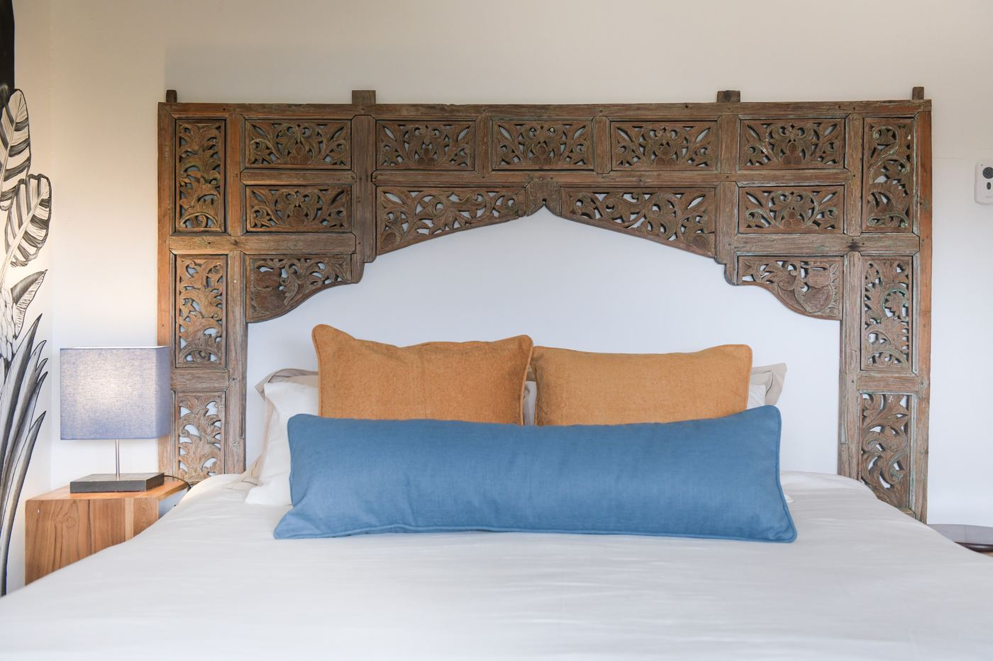 Villa Lacaze Flamboyant photo 15