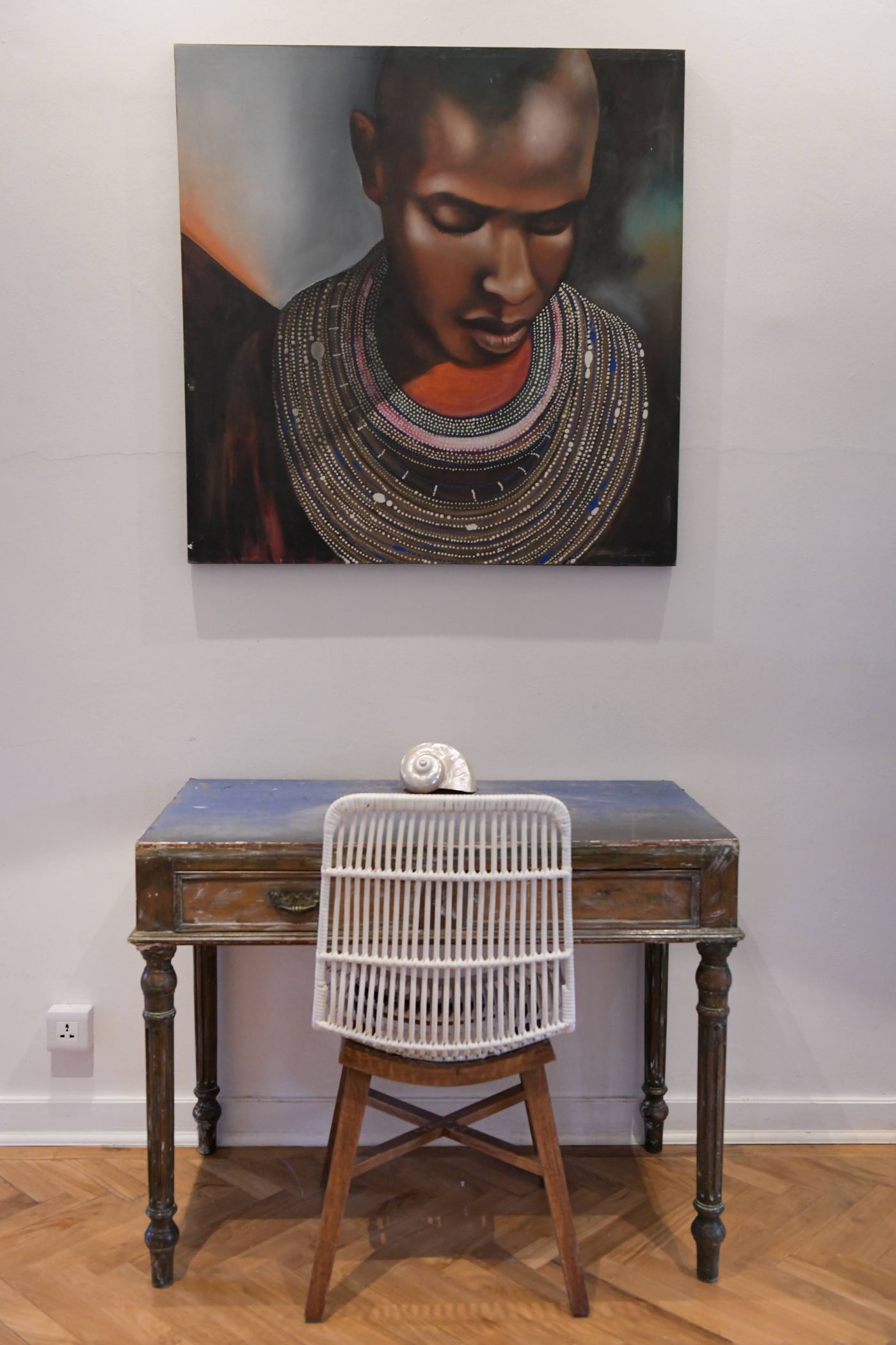 Villa Lacaze Flamboyant photo 17