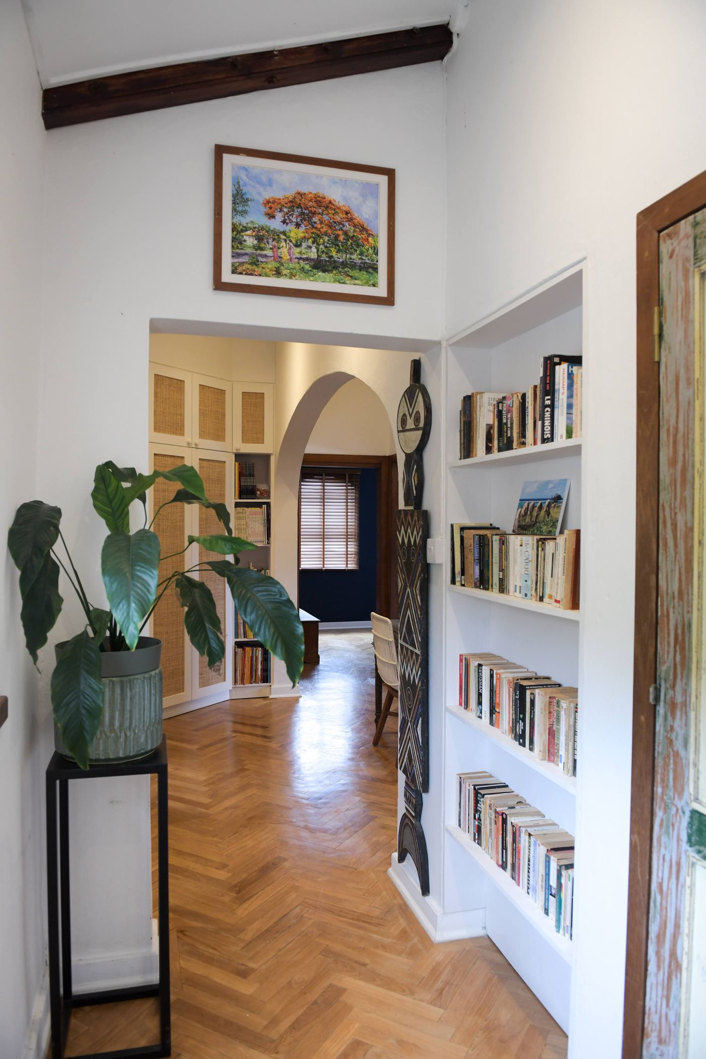 Villa Lacaze Flamboyant photo 18