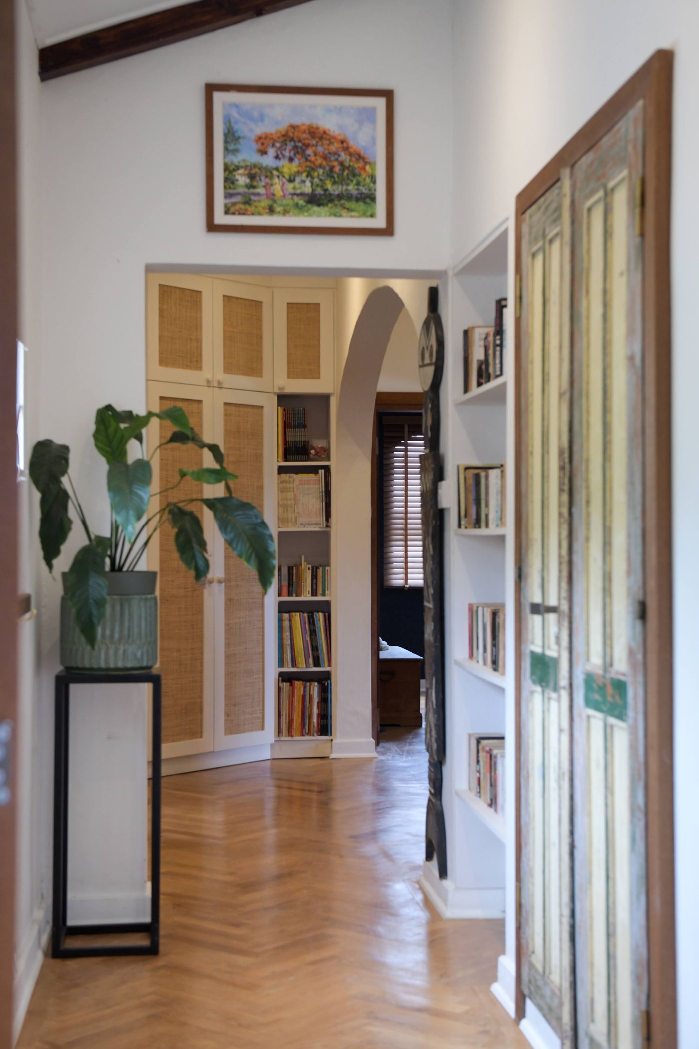 Villa Lacaze Flamboyant photo 19