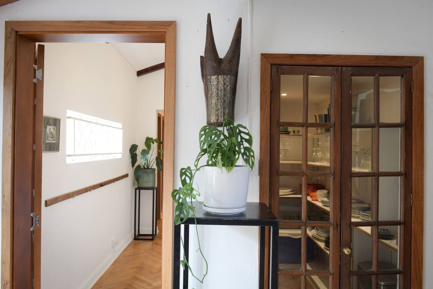 Villa Lacaze Flamboyant photo 26