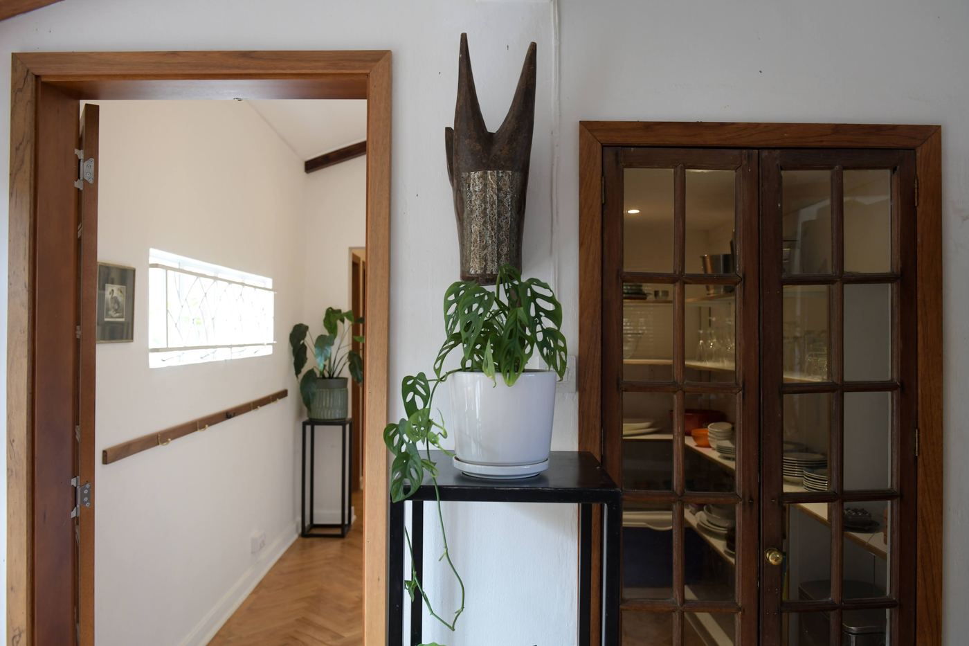 Villa Lacaze Flamboyant photo 27