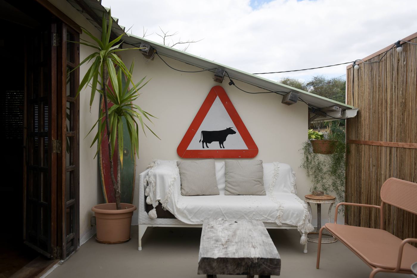 Villa Lacaze Flamboyant photo 29
