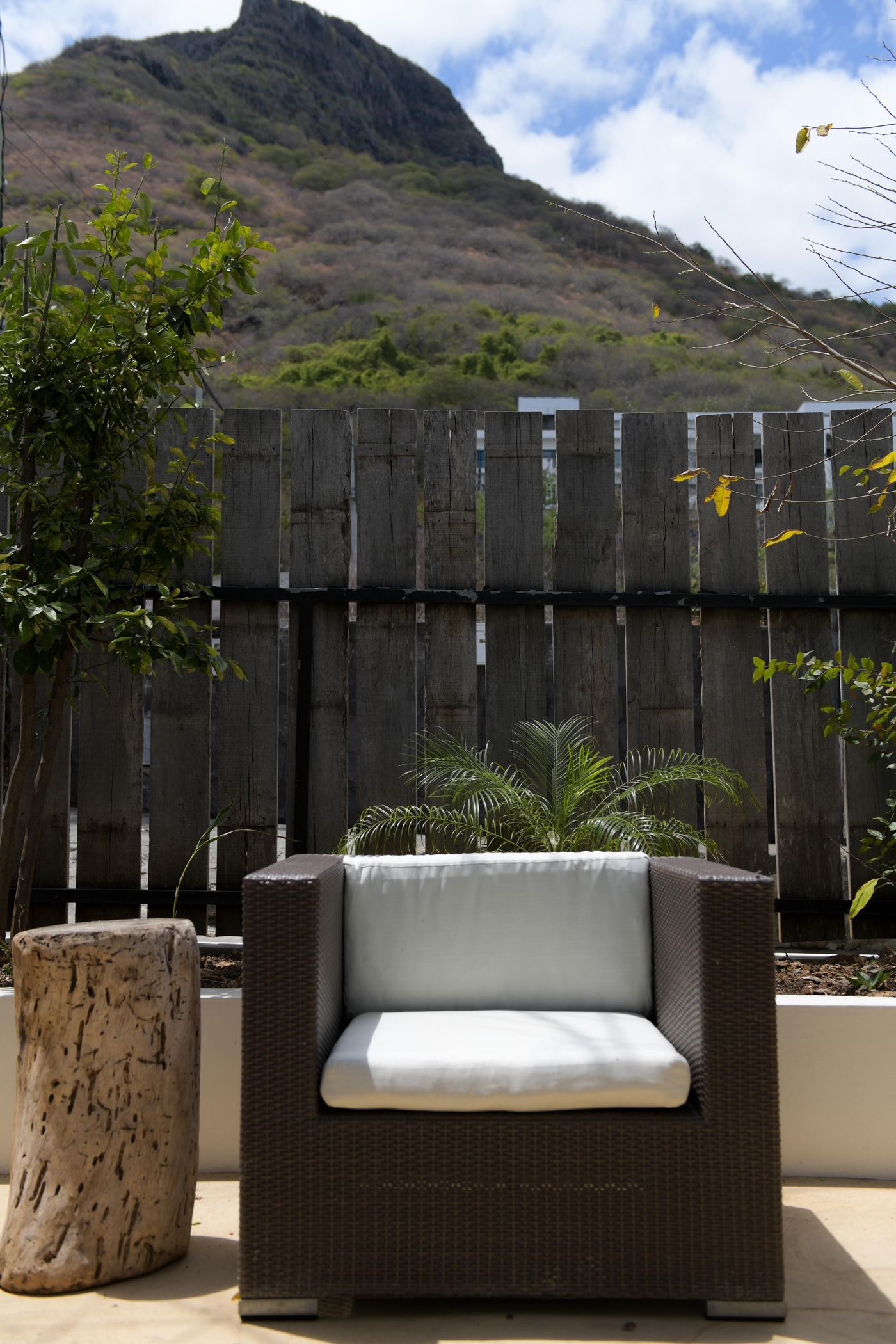 Villa Lacaze Flamboyant photo 35