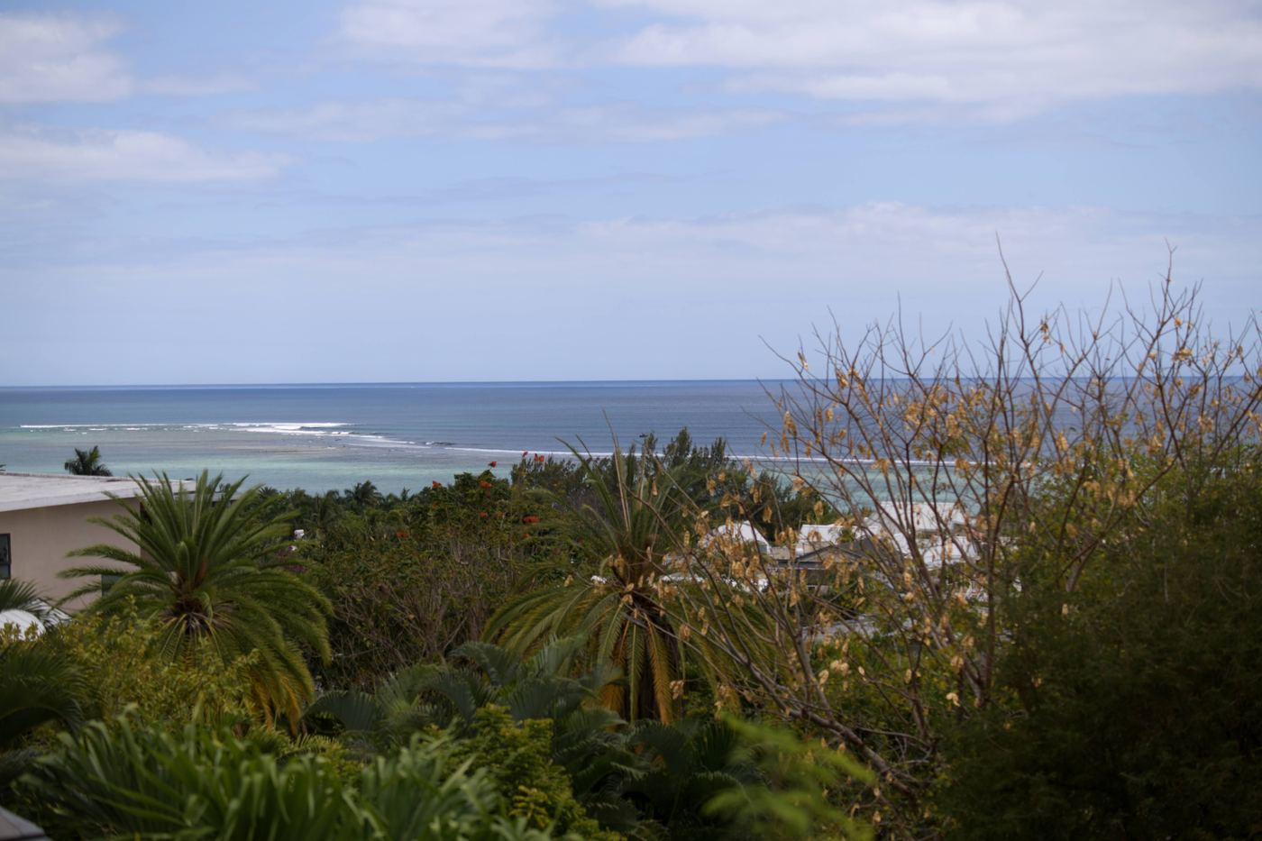 Villa Lacaze Flamboyant photo 37