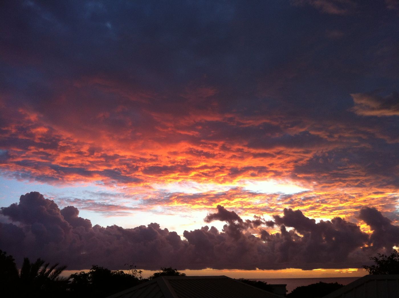 Villa Lacaze Flamboyant photo 39