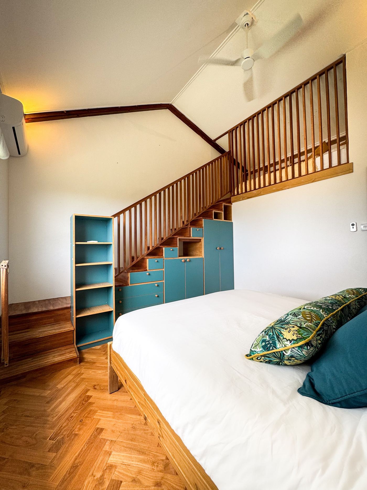 Villa Lacaze Flamboyant photo 41