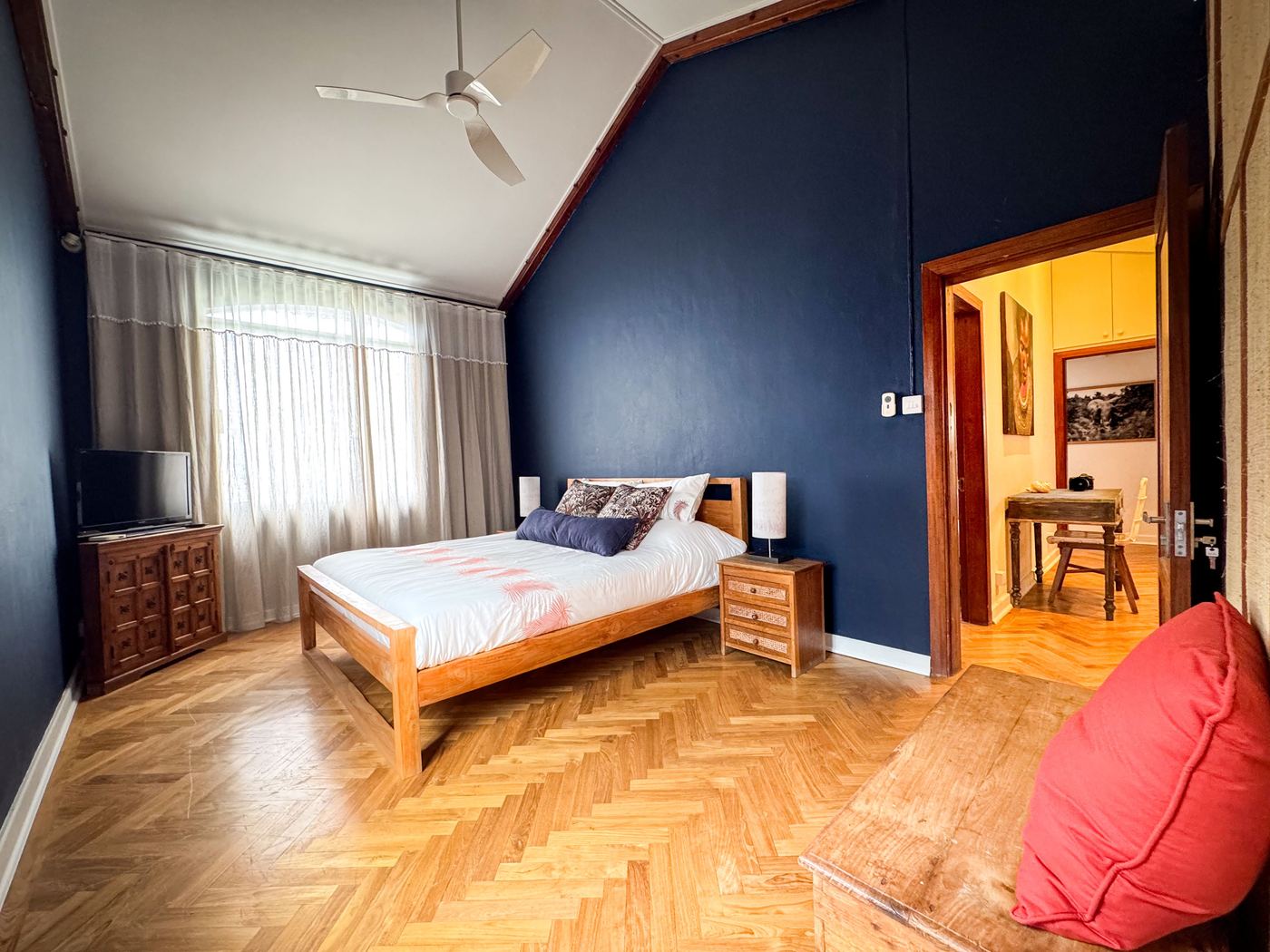 Villa Lacaze Flamboyant photo 44