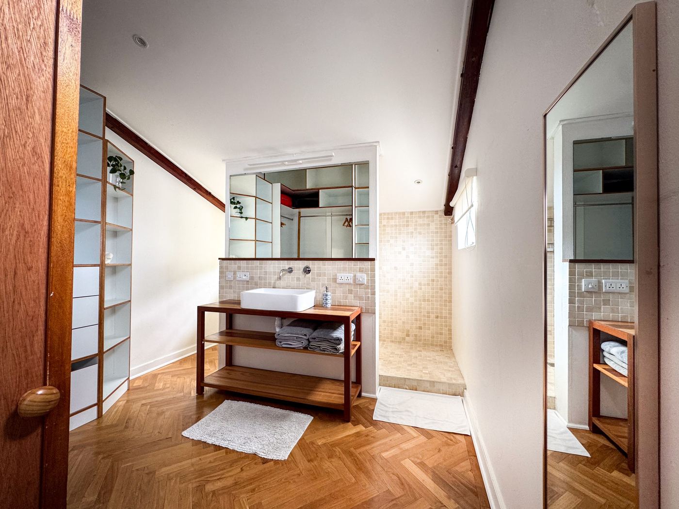 Villa Lacaze Flamboyant photo 45