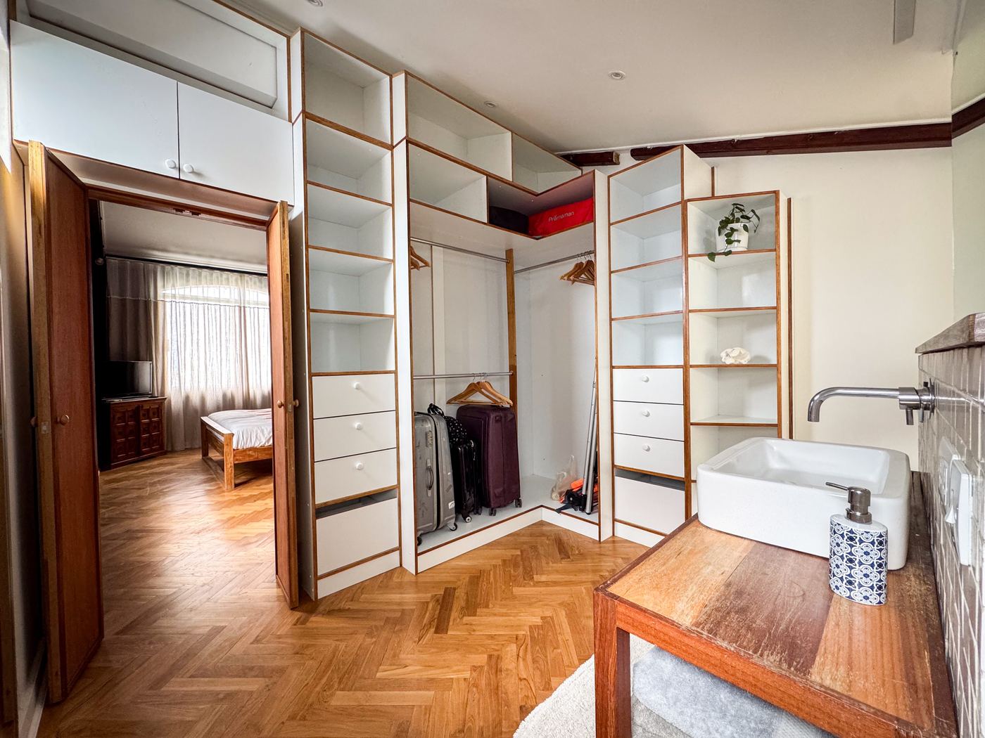 Villa Lacaze Flamboyant photo 46