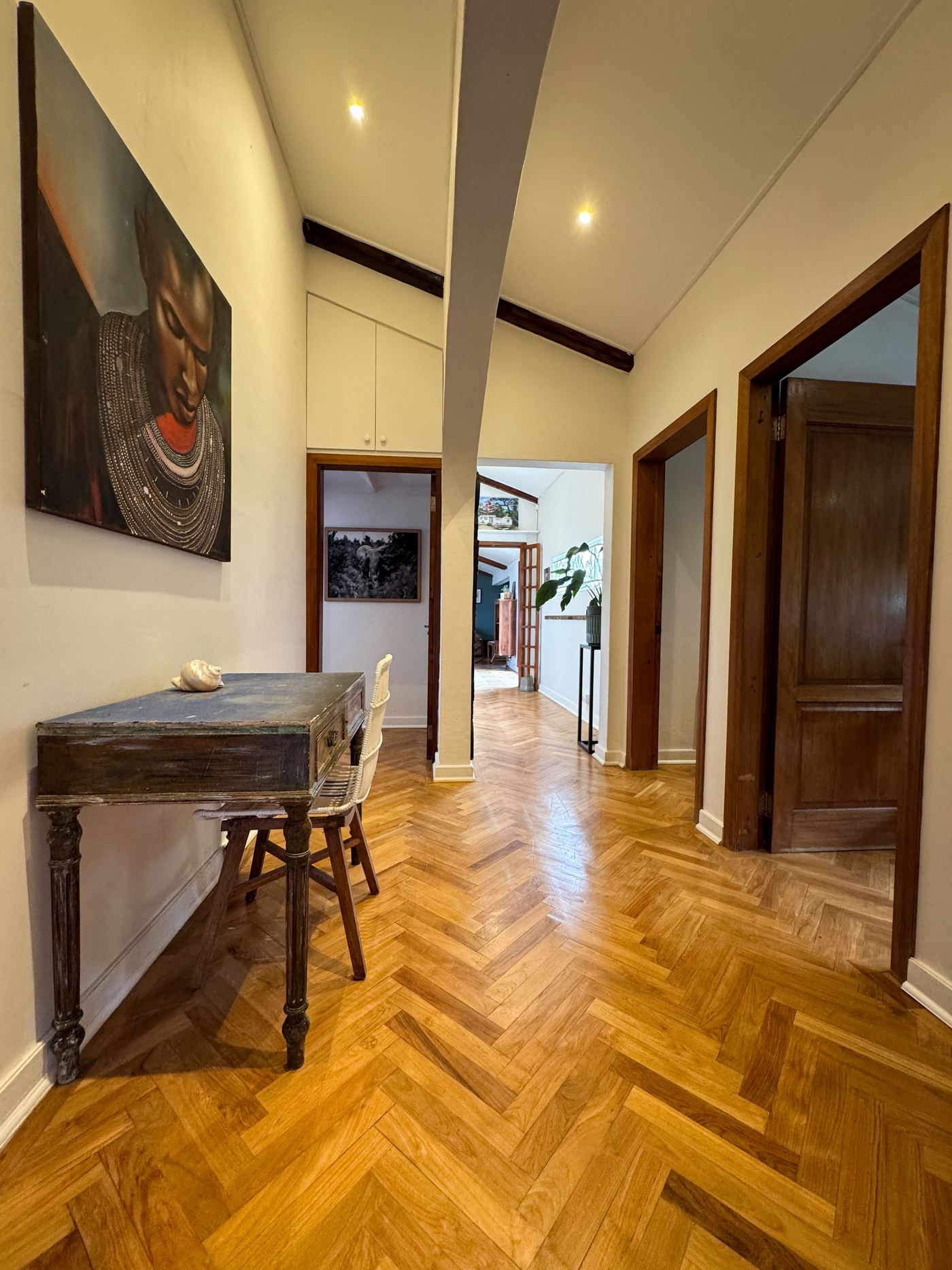 Villa Lacaze Flamboyant photo 48