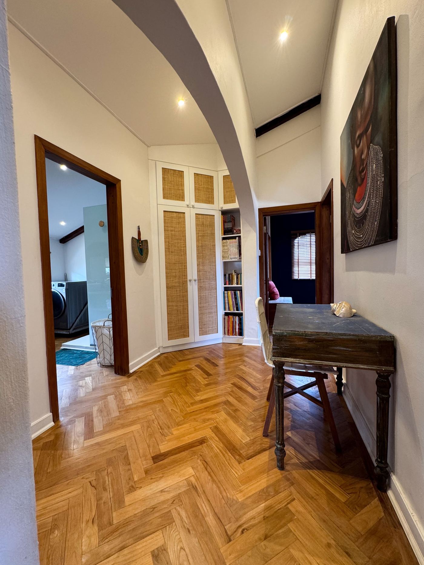 Villa Lacaze Flamboyant photo 51