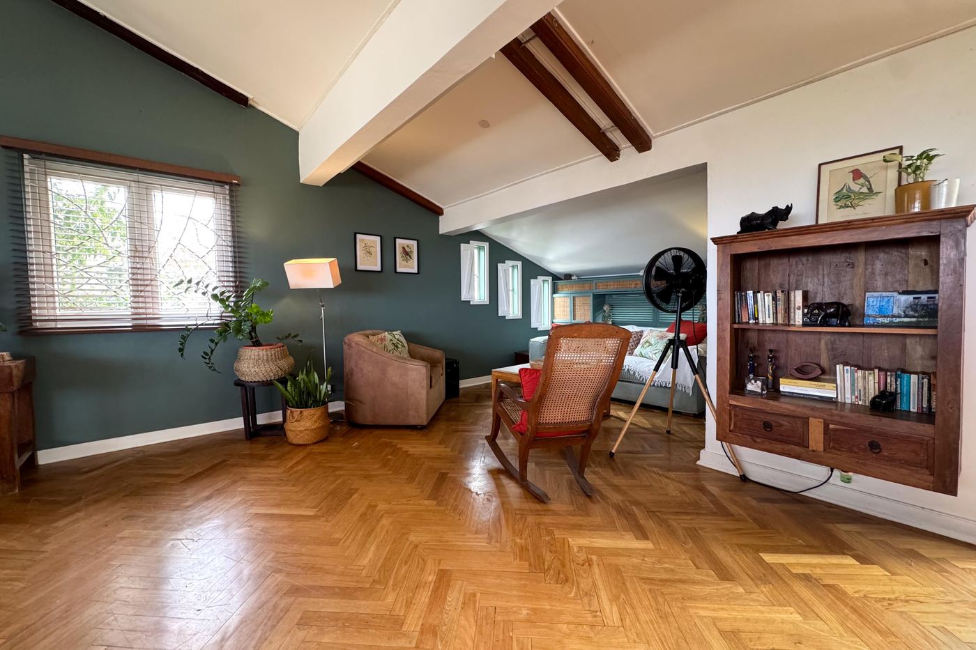 Villa Lacaze Flamboyant photo 53