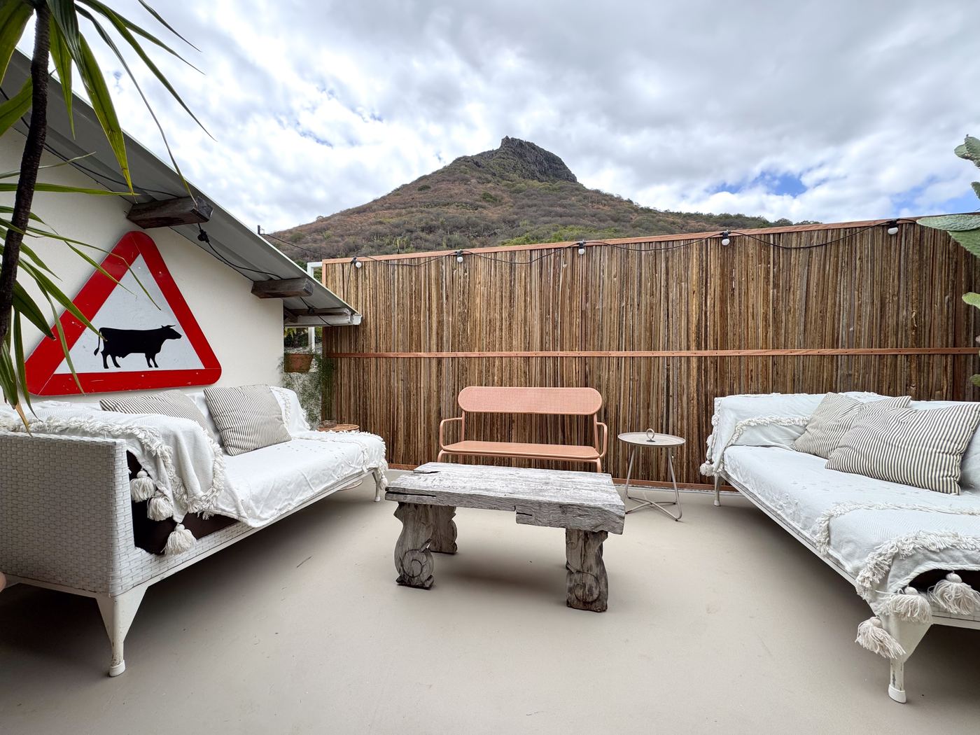 Villa Lacaze Flamboyant photo 58
