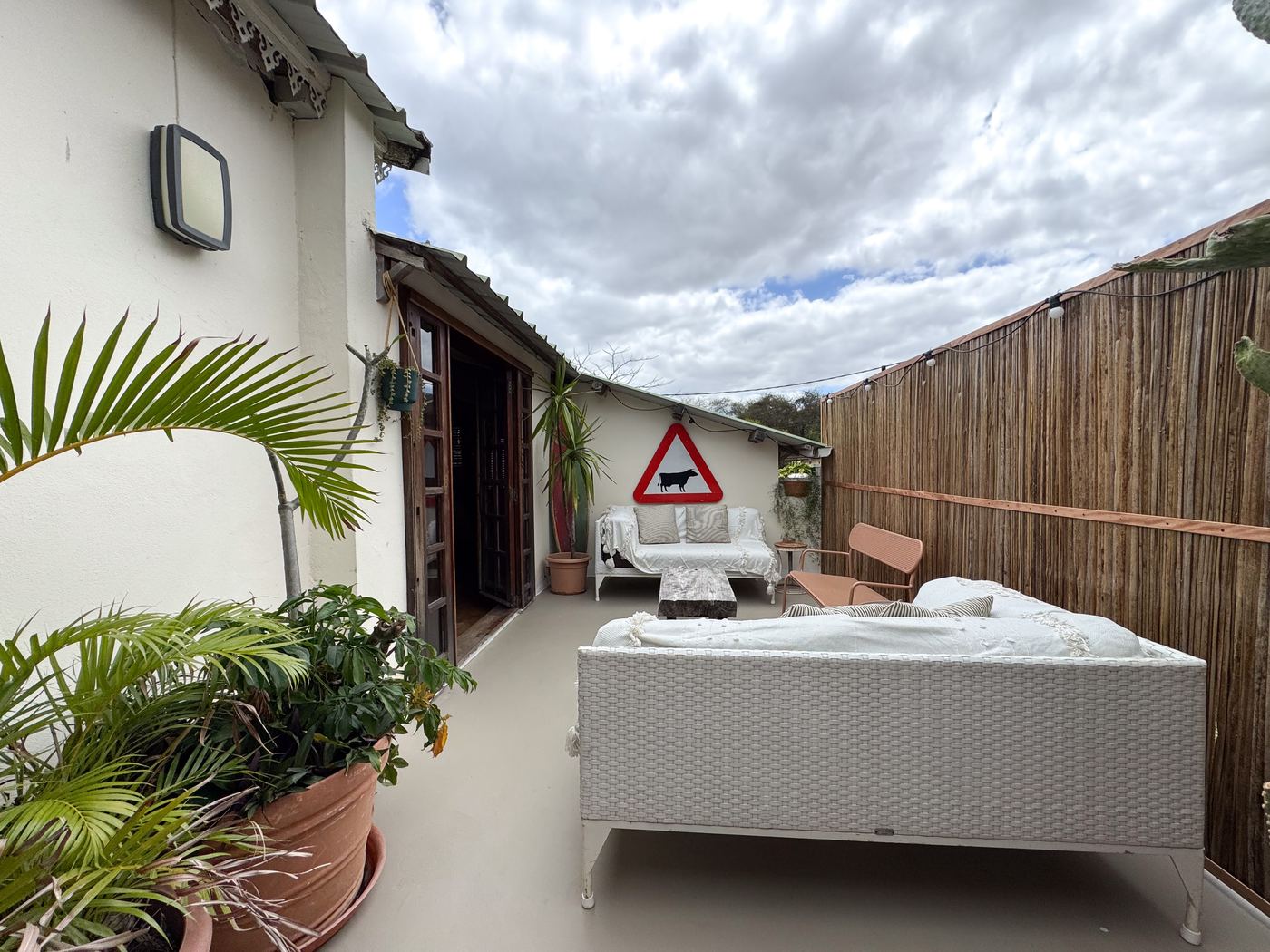Villa Lacaze Flamboyant photo 59