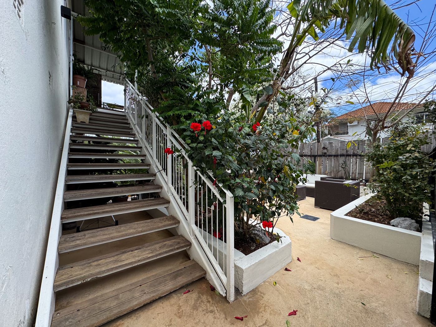 Villa Lacaze Flamboyant photo 61