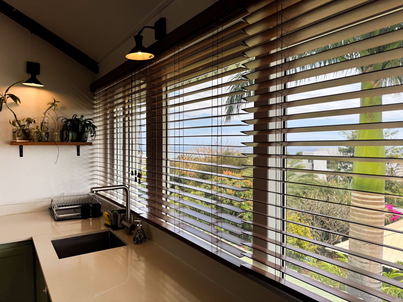 Villa Lacaze Flamboyant photo 65