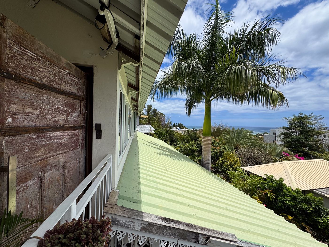 Villa Lacaze Flamboyant photo 66
