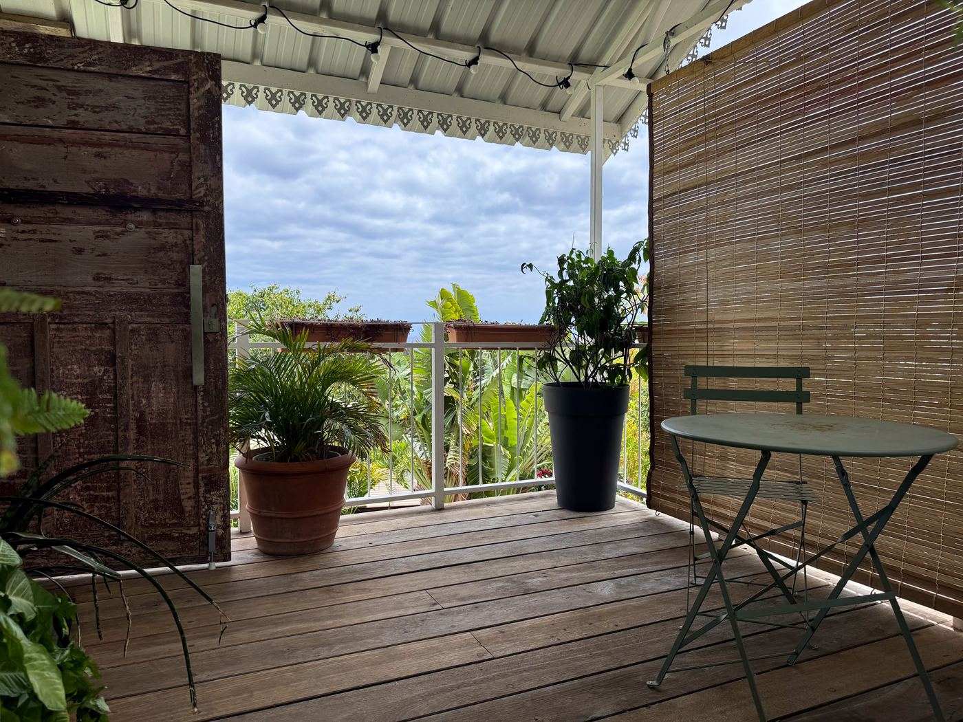 Villa Lacaze Flamboyant photo 67