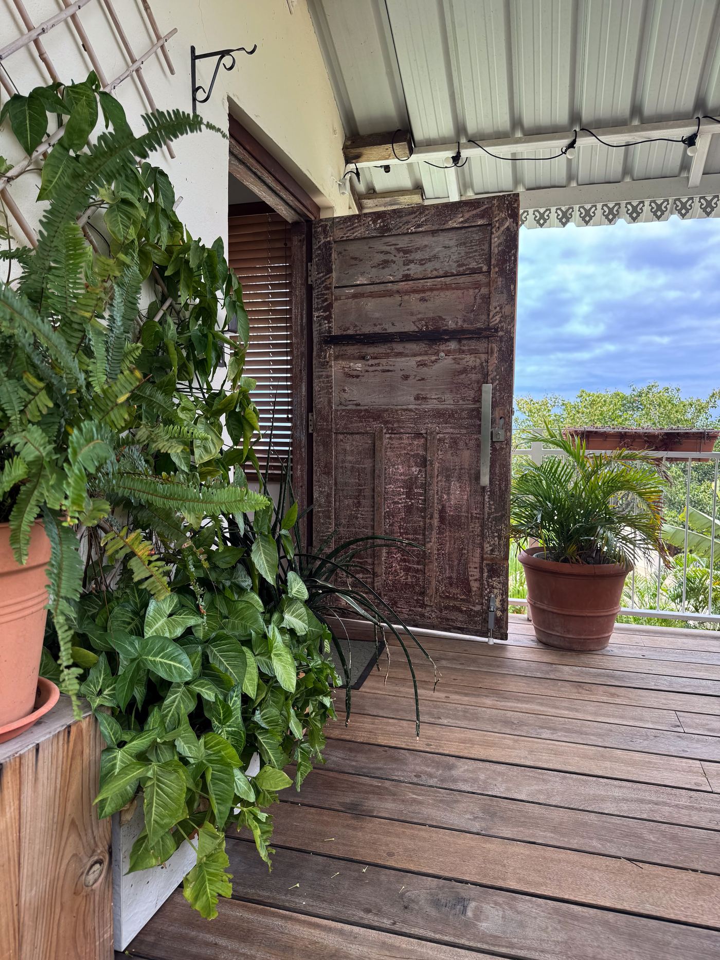 Villa Lacaze Flamboyant photo 68