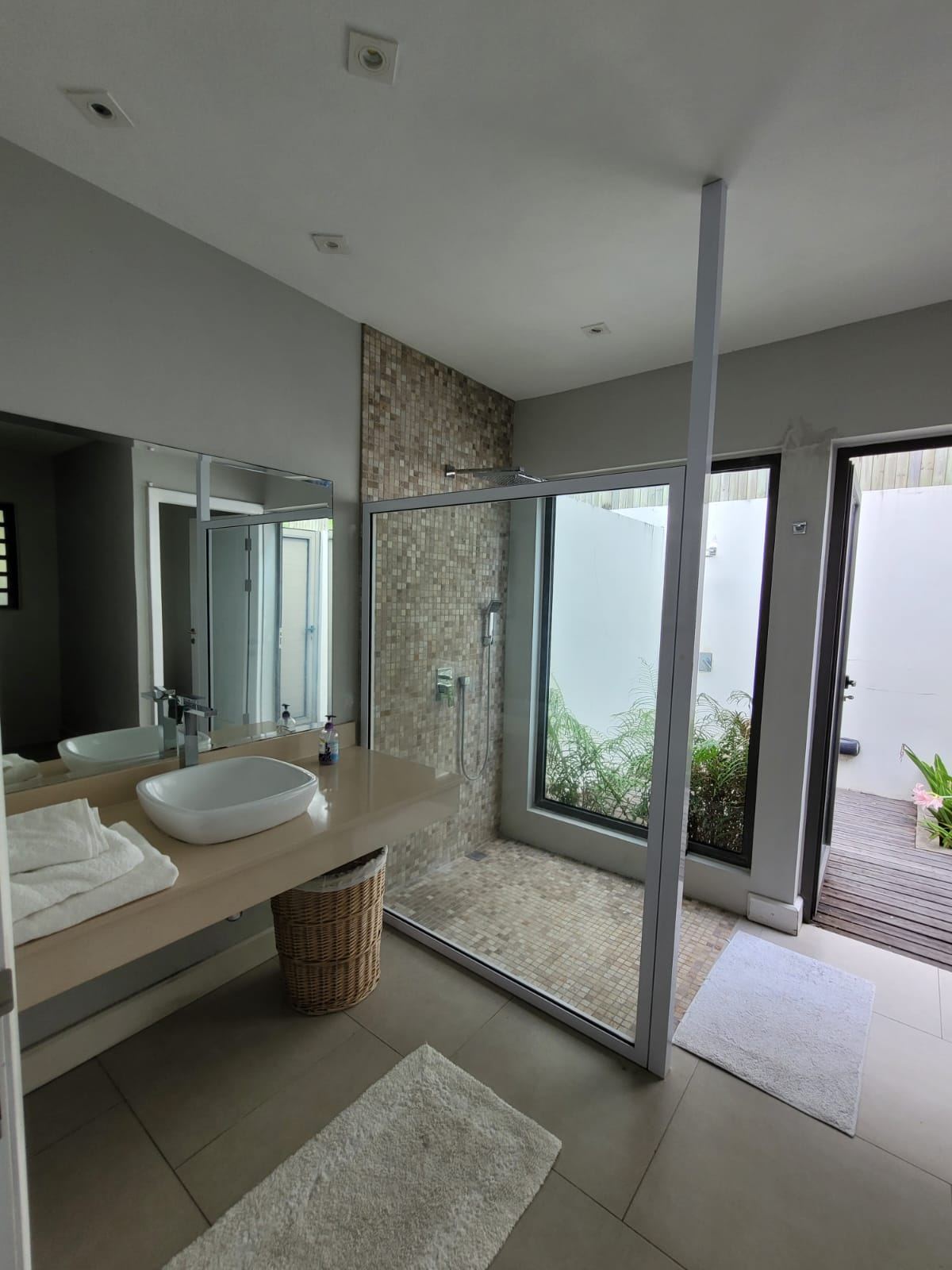 Villa Monoï photo 8