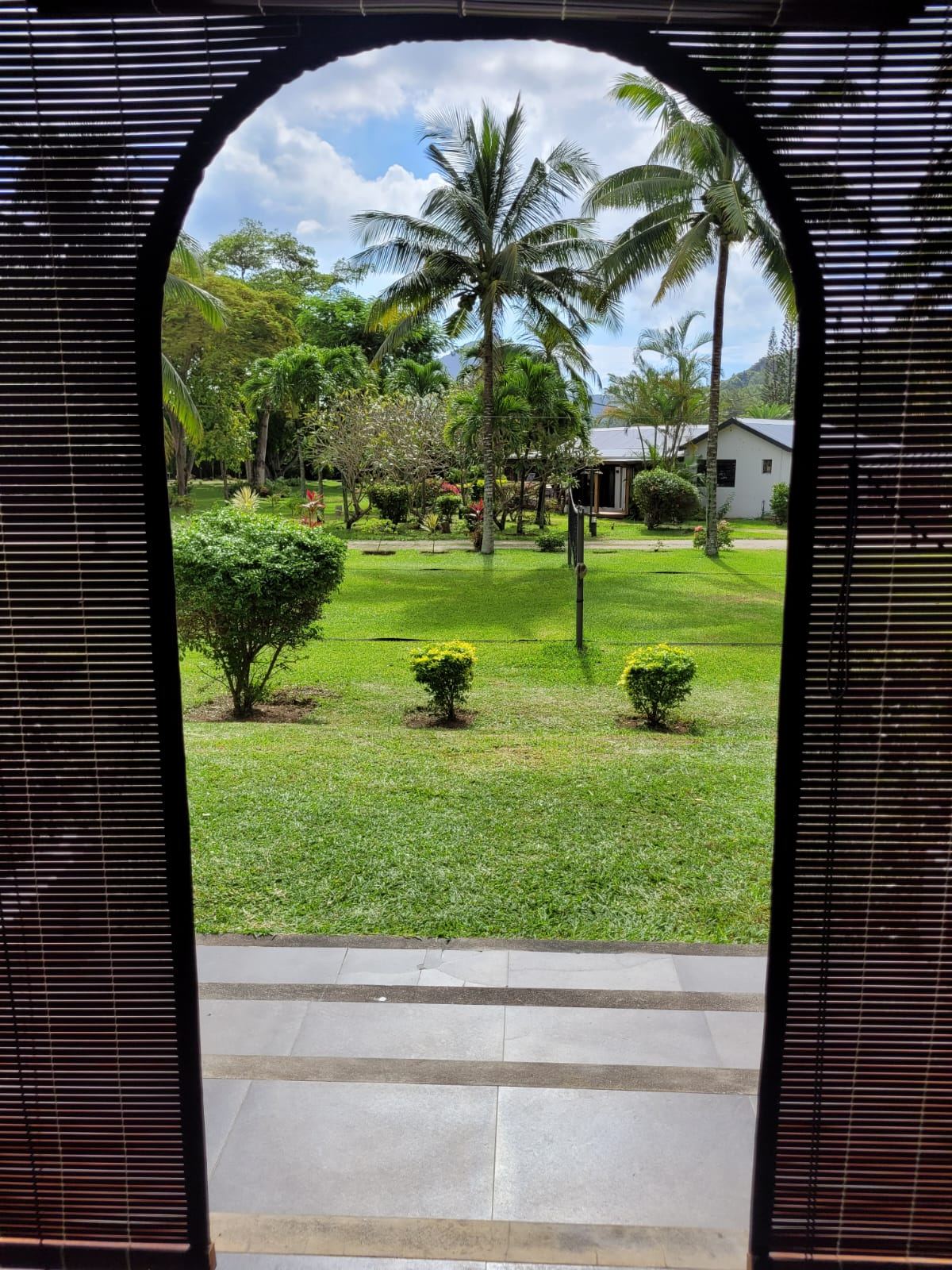 Villa Monoï photo 29