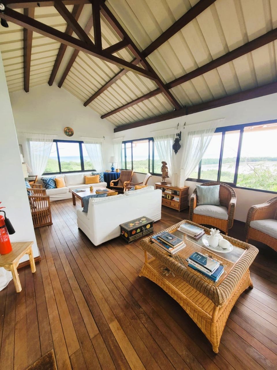 Le Morne Vista photo 1
