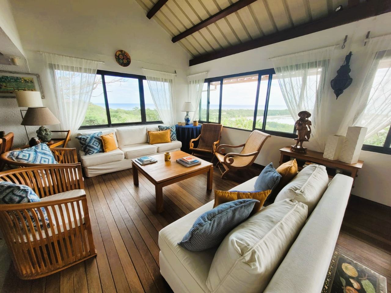 Le Morne Vista photo 3