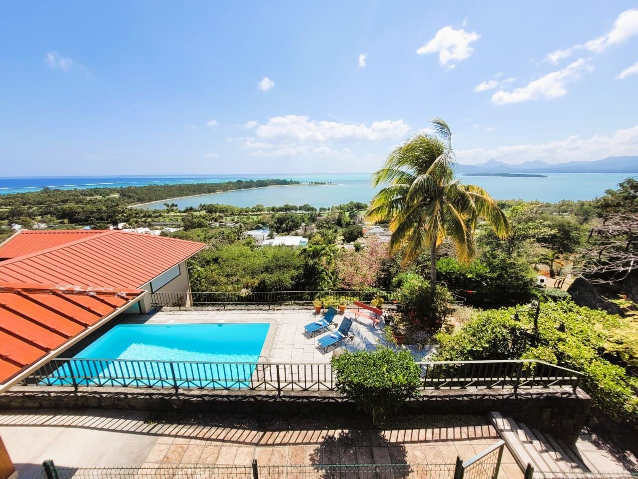 Le Morne Vista photo 5