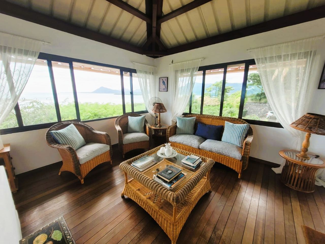 Le Morne Vista photo 11
