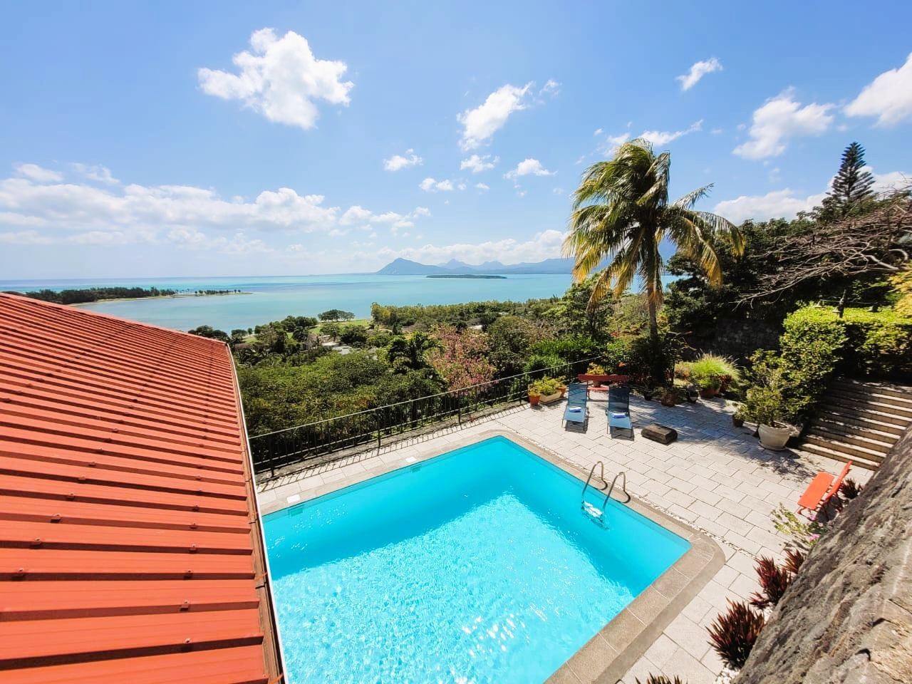 Le Morne Vista photo 12