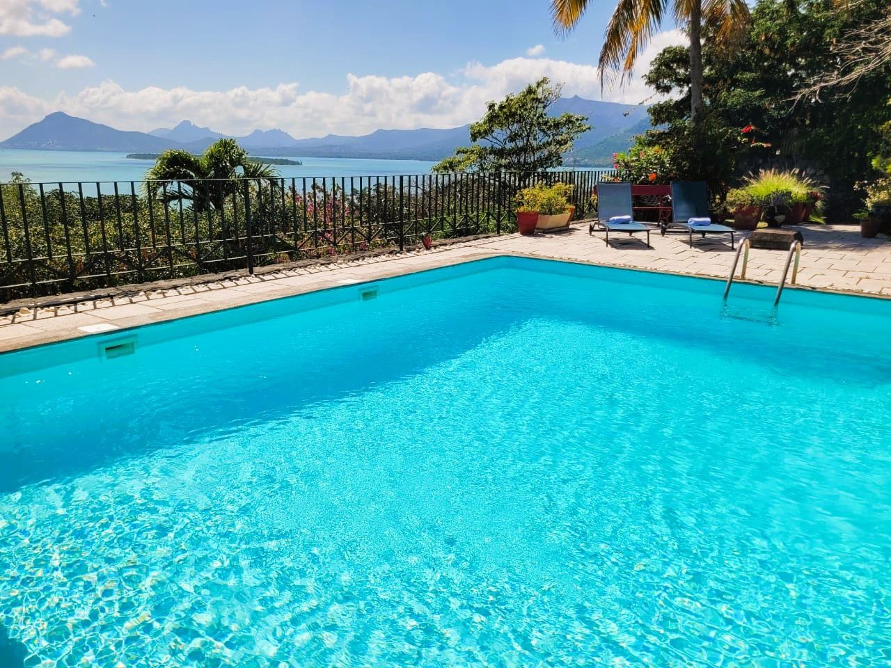 Le Morne Vista photo 13