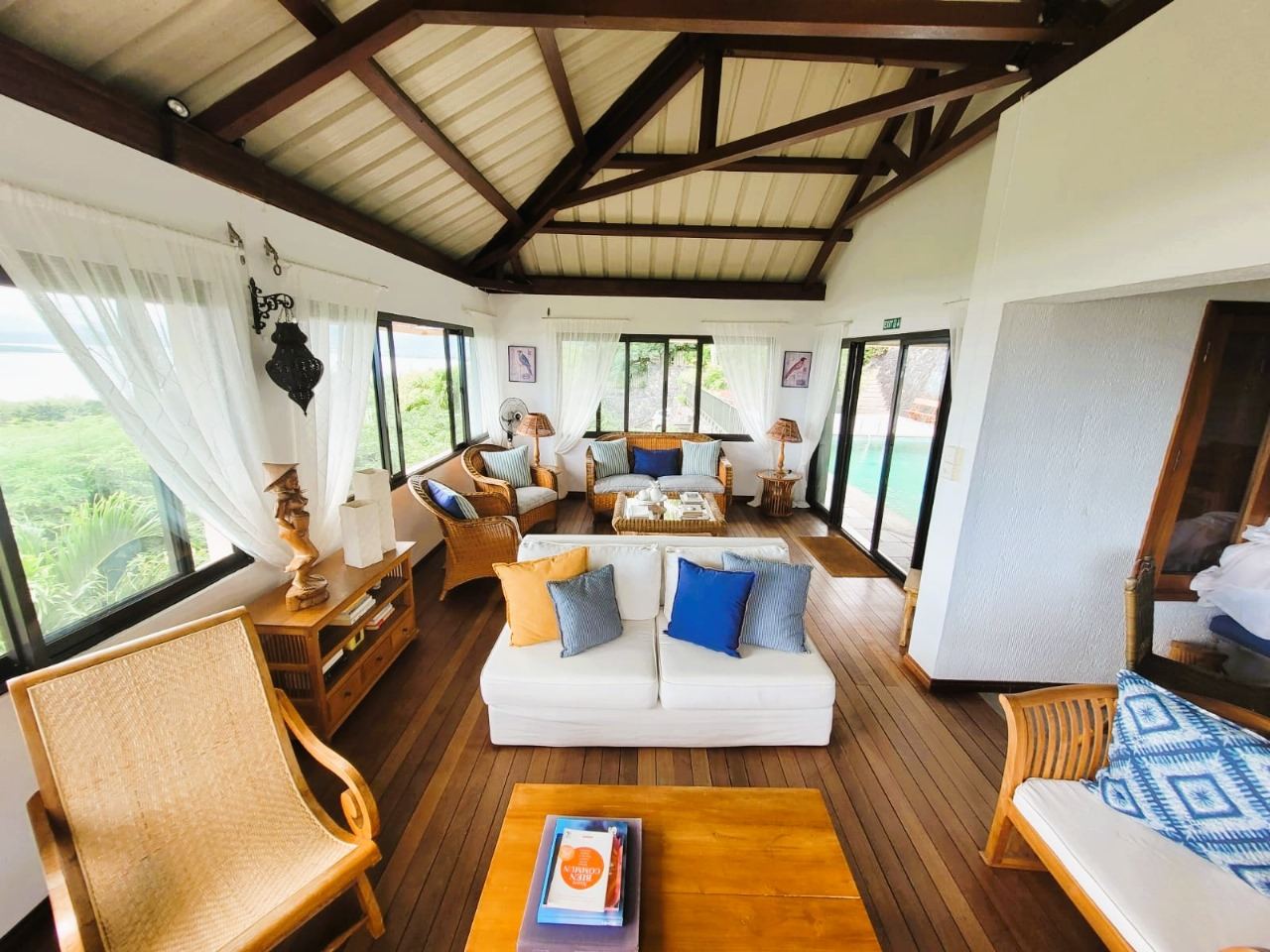 Le Morne Vista photo 14
