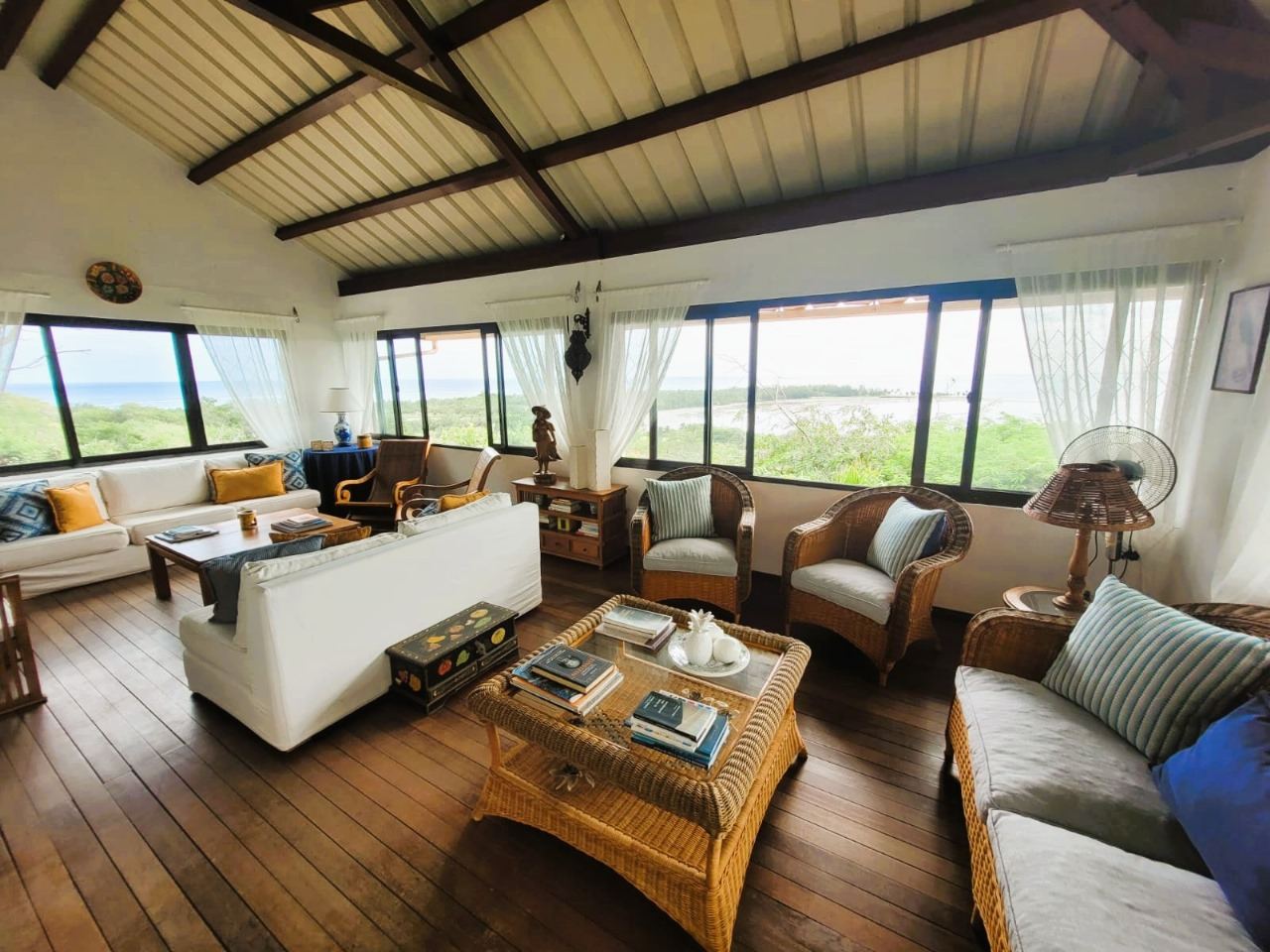 Le Morne Vista photo 15