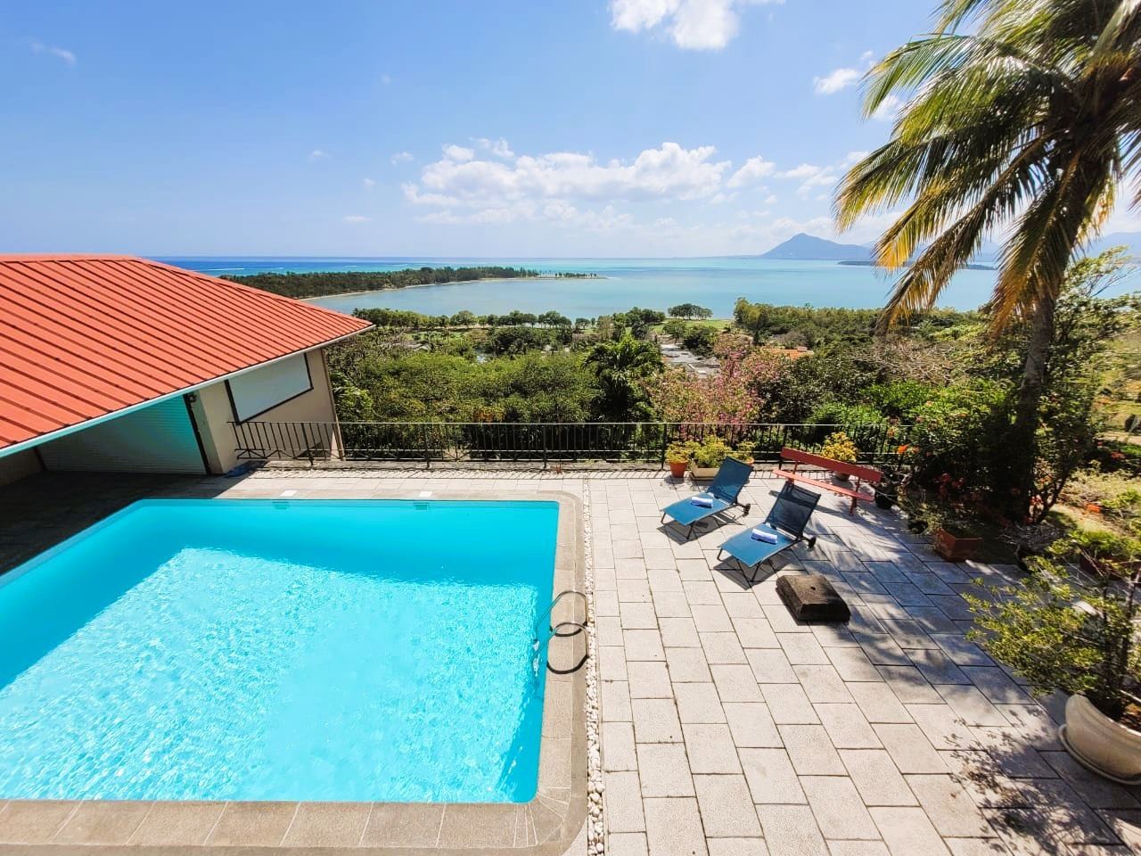 Le Morne Vista photo 17
