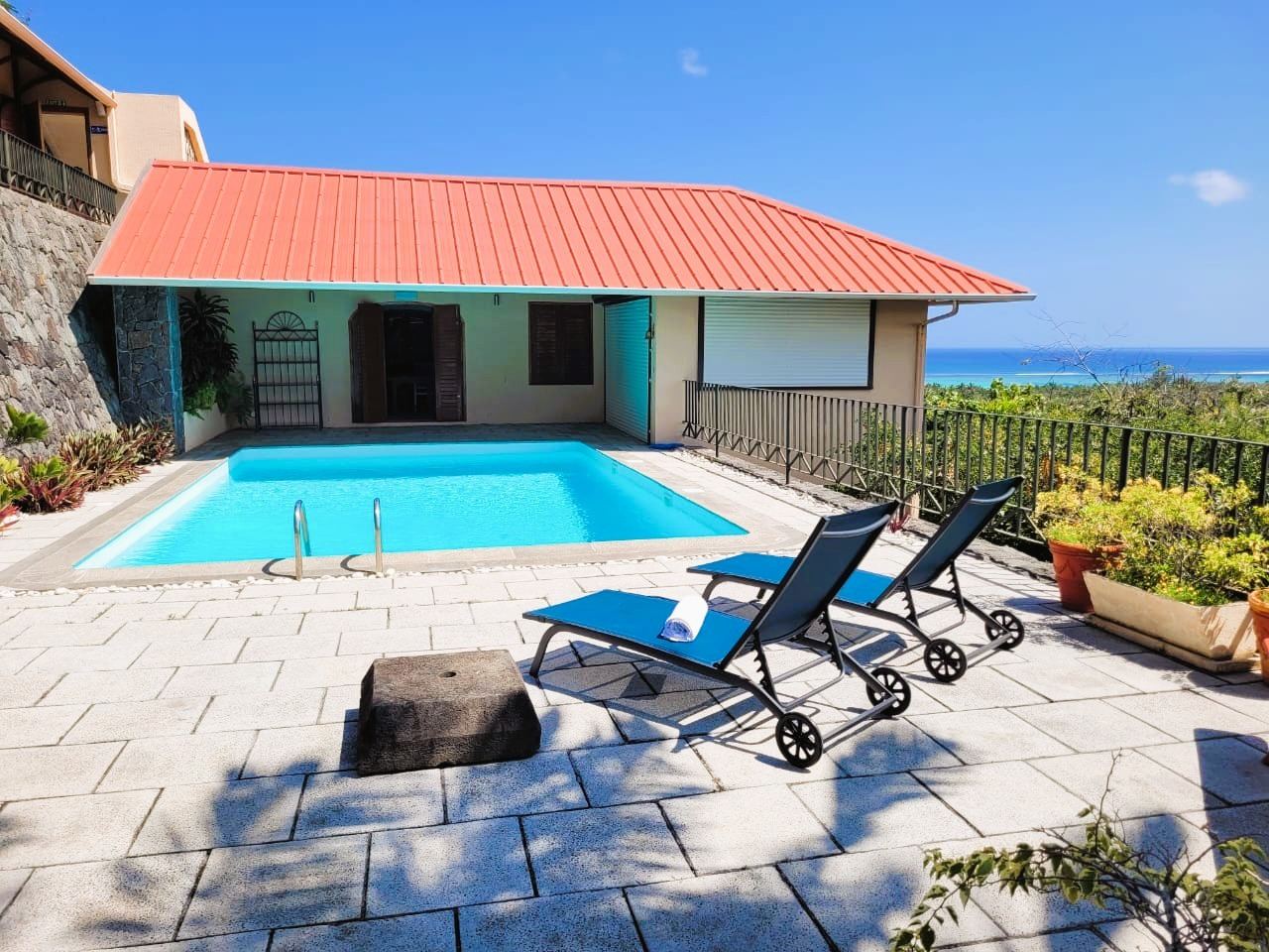 Le Morne Vista photo 18