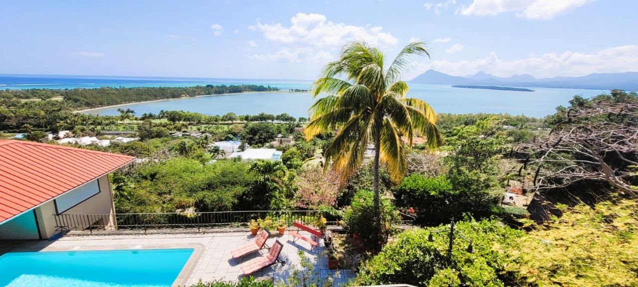 Le Morne Vista photo 19