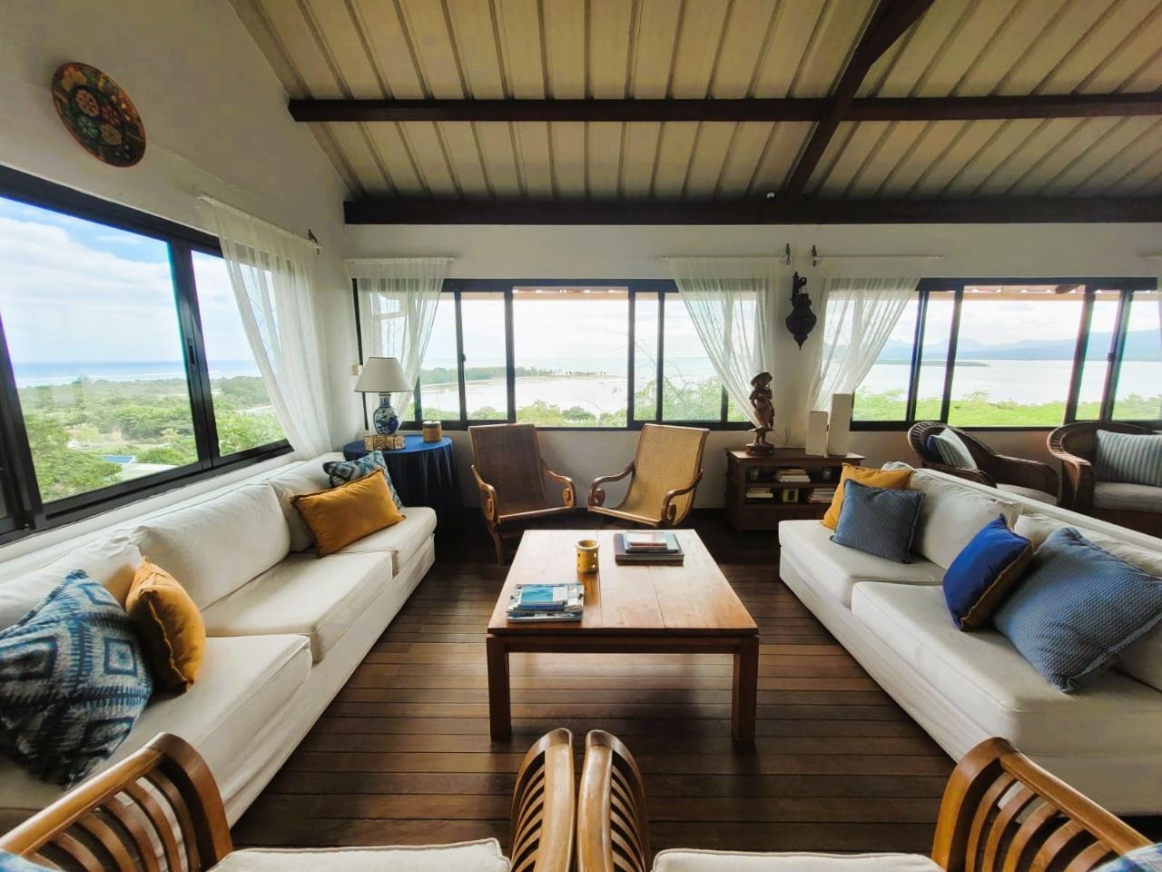 Le Morne Vista photo 20