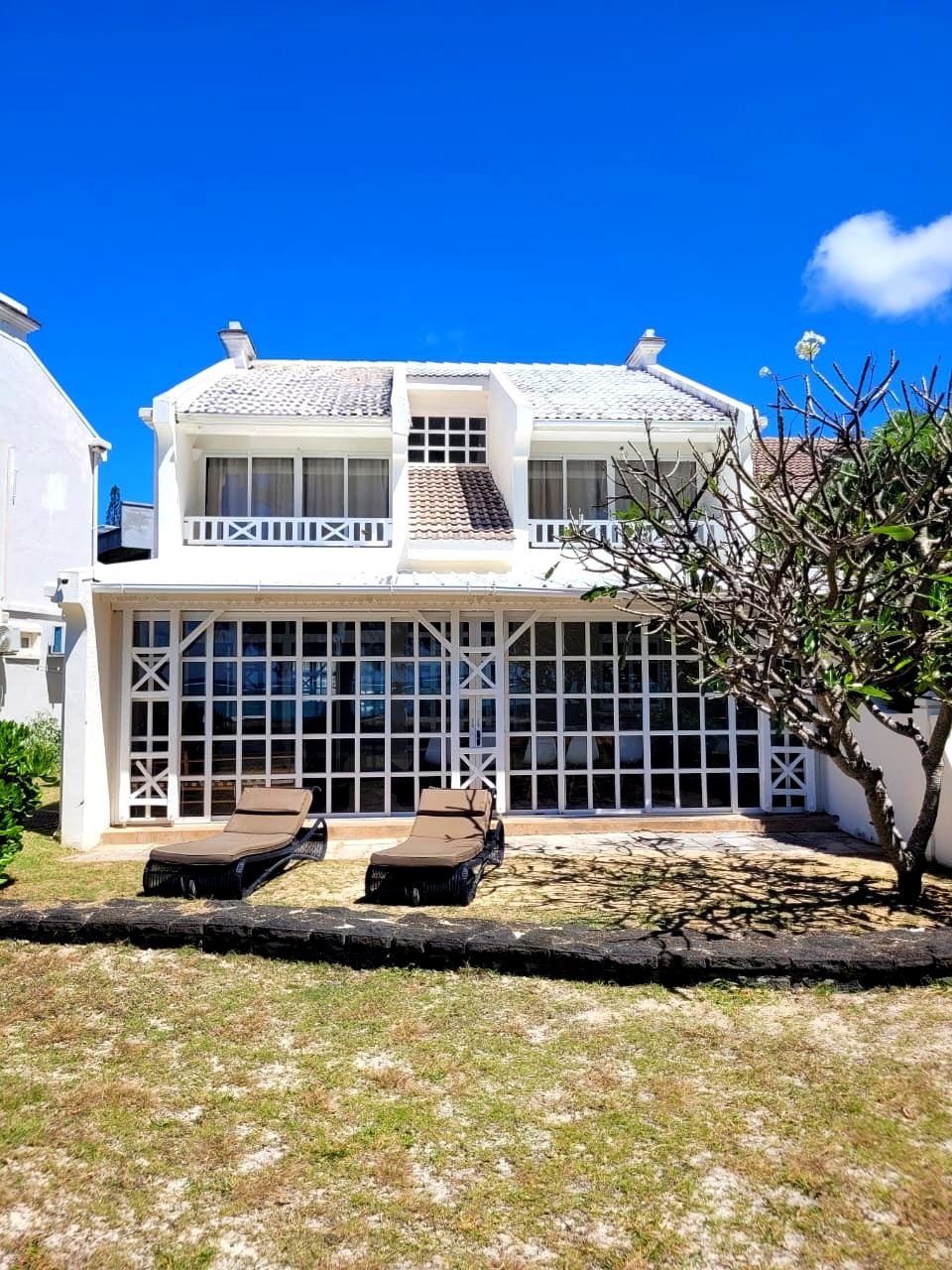 Authentic Beach House Palmar photo 1