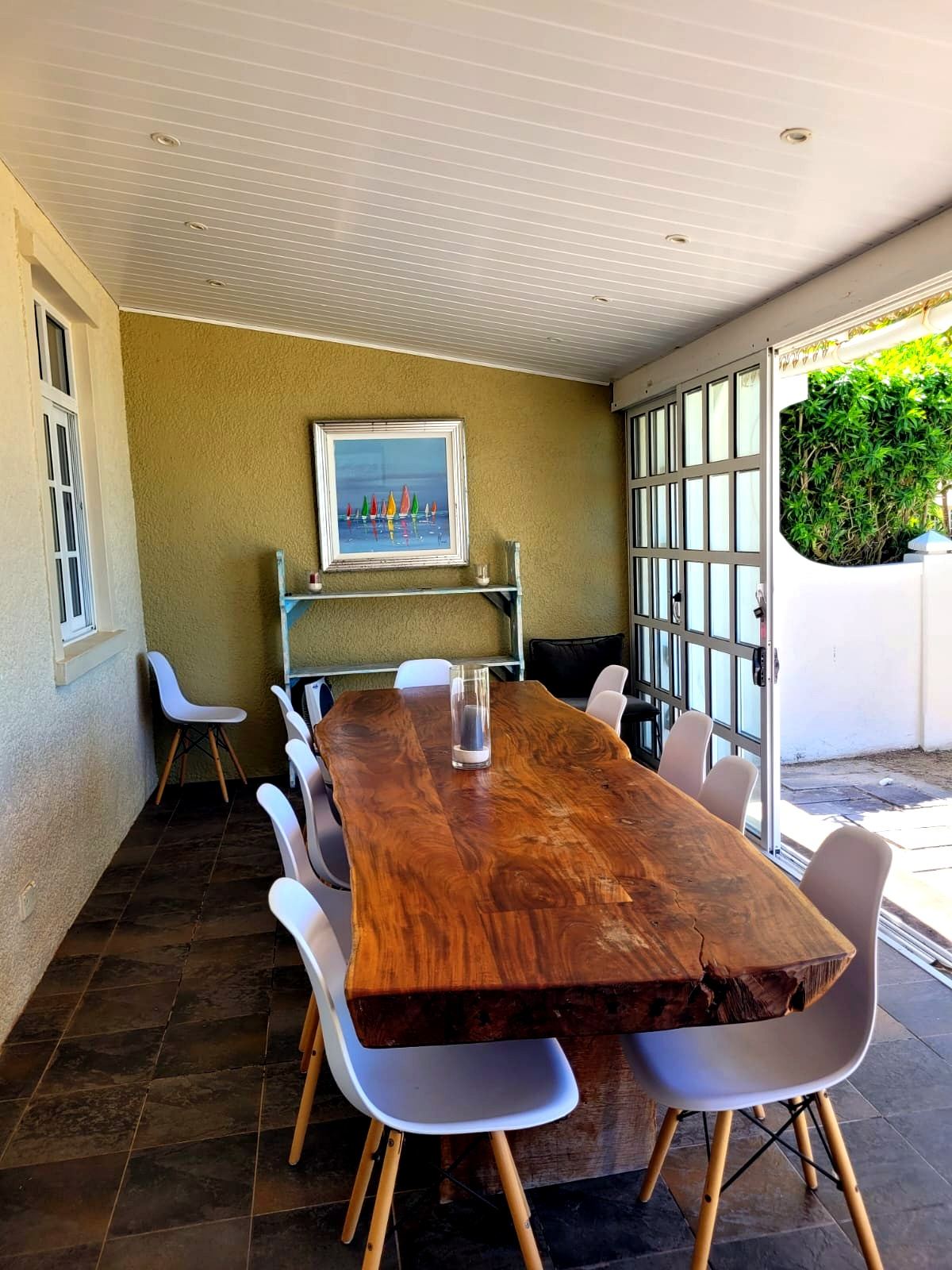 Authentic Beach House Palmar photo 7