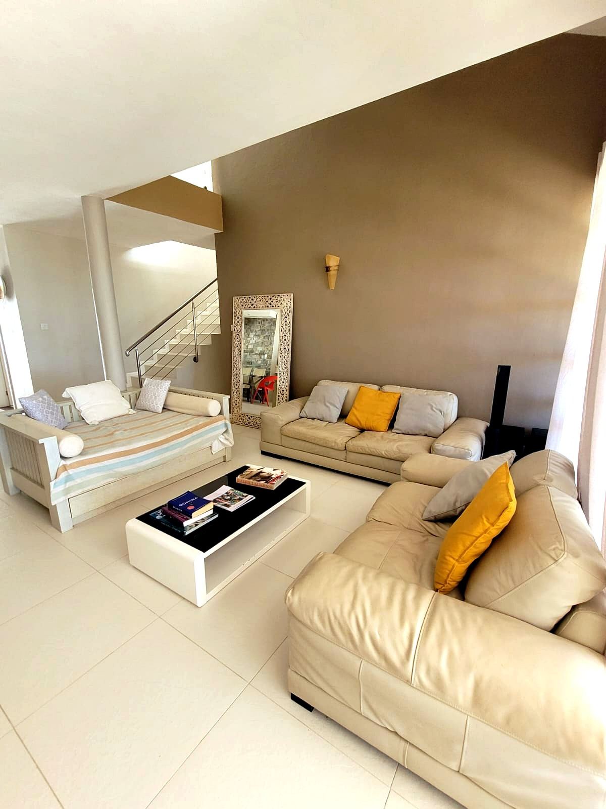 Authentic Beach House Palmar photo 9