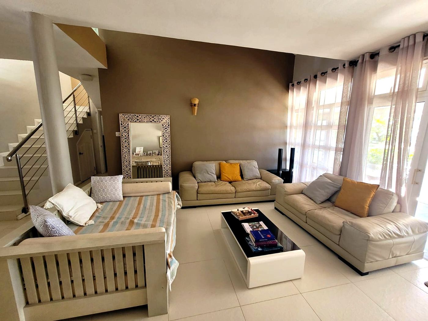 Authentic Beach House Palmar photo 10