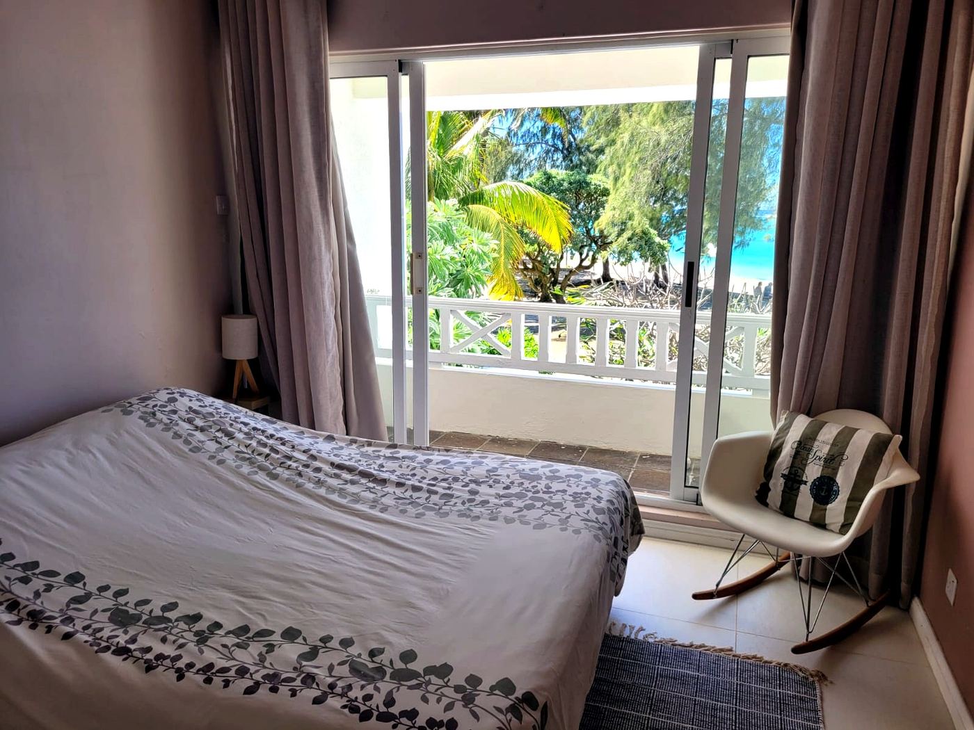 Authentic Beach House Palmar photo 16