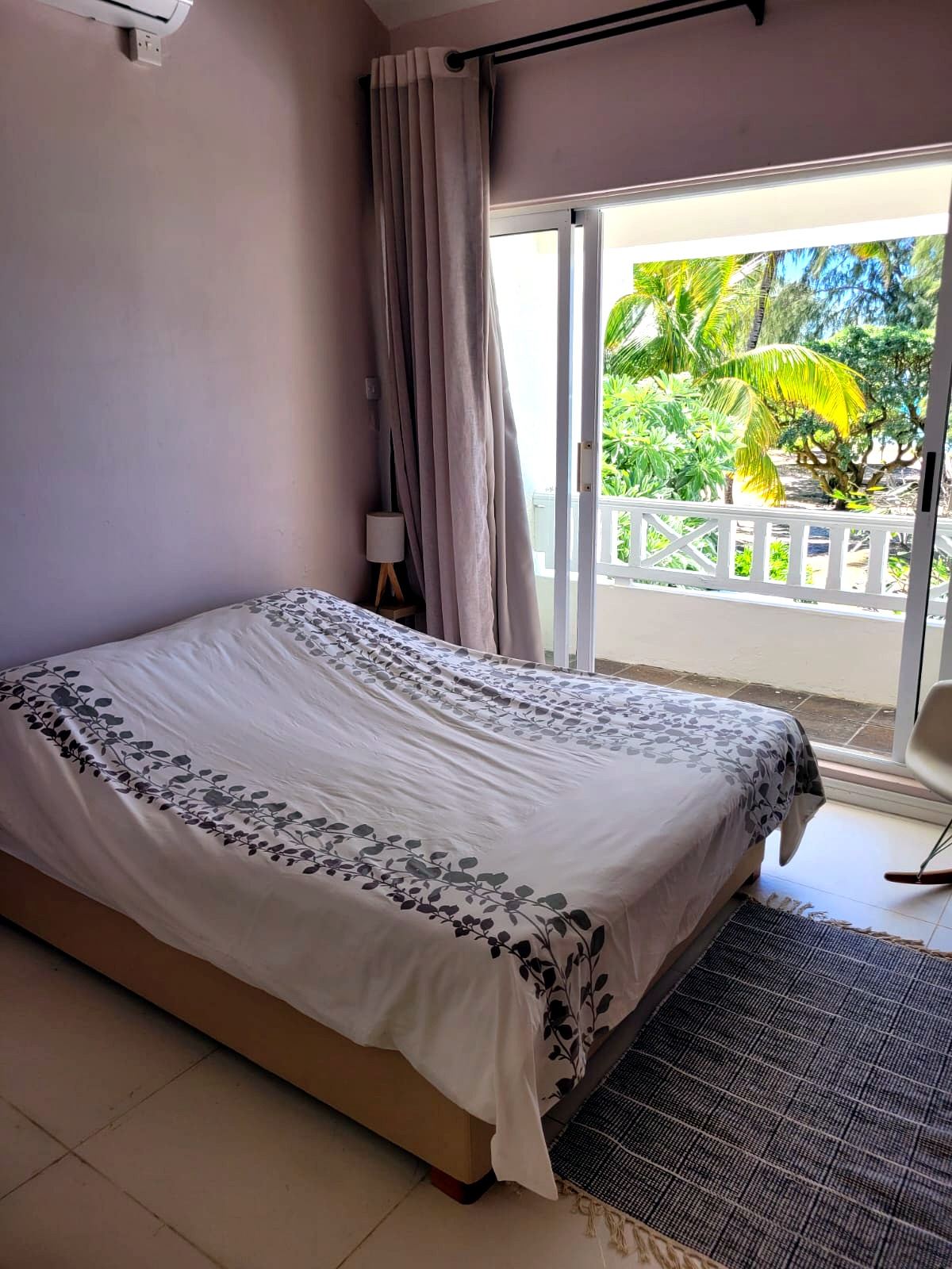 Authentic Beach House Palmar photo 17