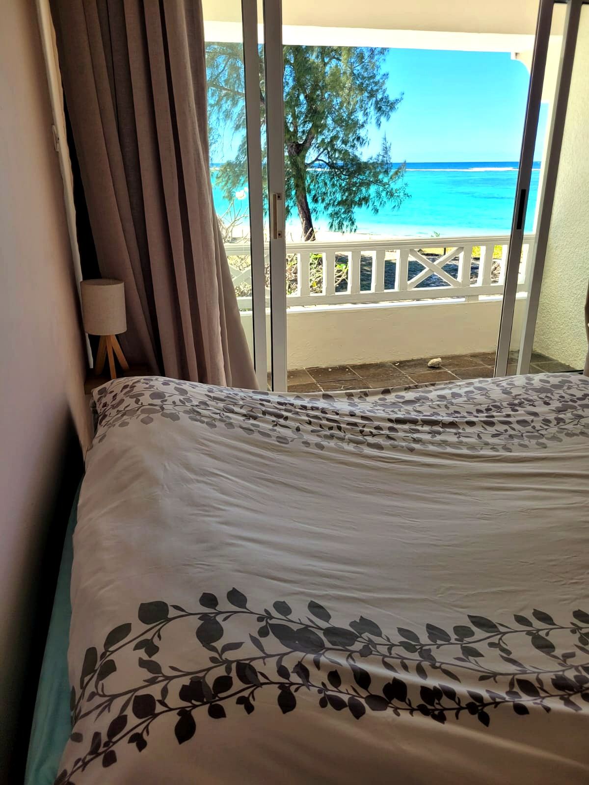 Authentic Beach House Palmar photo 18